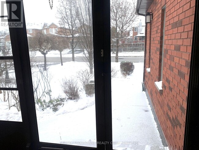 Building Photo - 4766 Wild Rose St