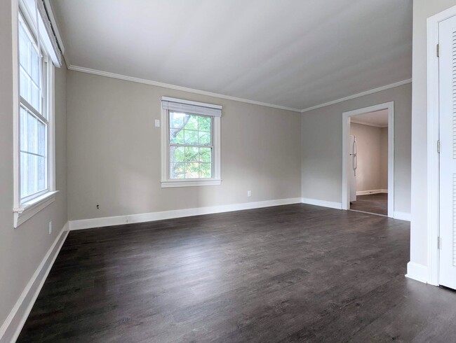 Foto del edificio - 1469 Pine St NW