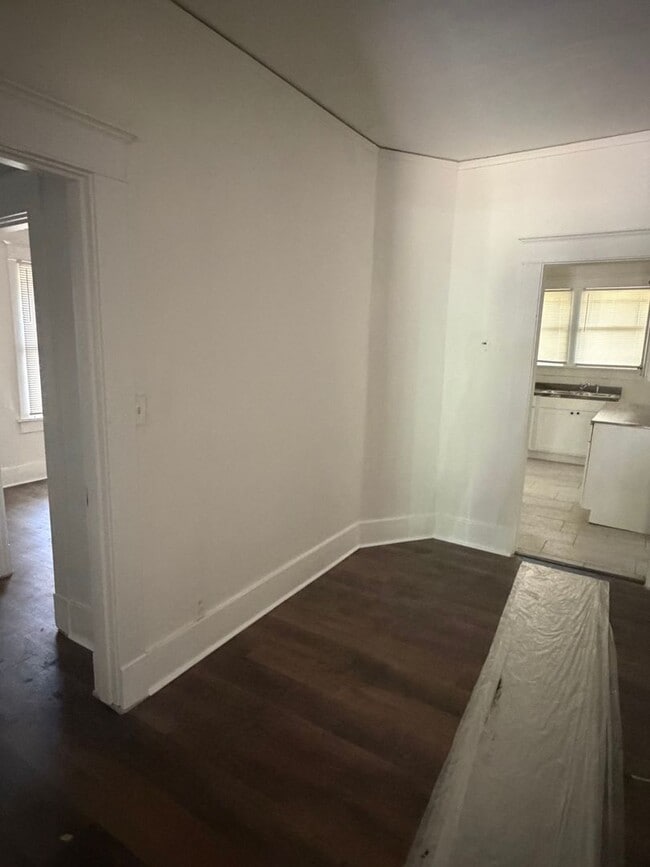 Foto del edificio - 3232 Coleman Ave