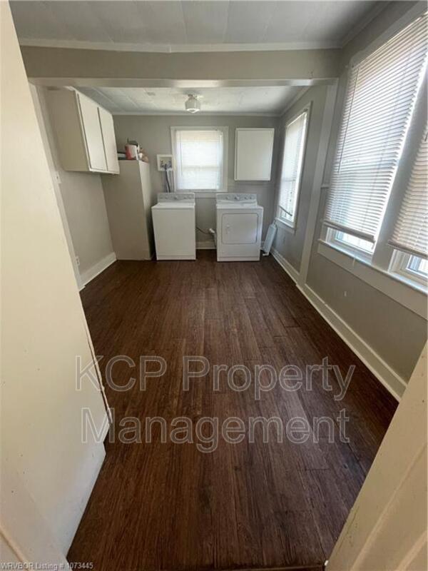 Foto del edificio - 415 N 21st St