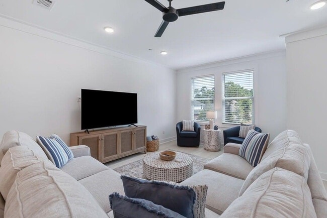 Foto del edificio - 154 Blue Eden Lp