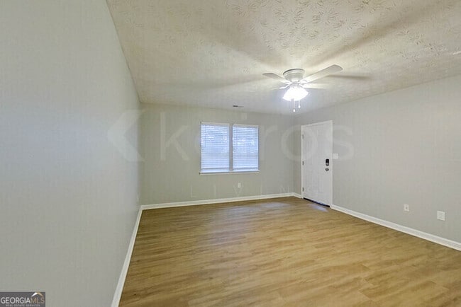 Building Photo - 100 Beaver Pointe Dr