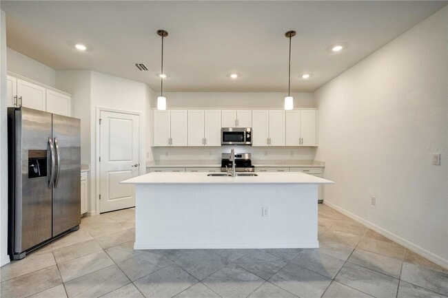 Foto del edificio - 11387 Pinot Dr