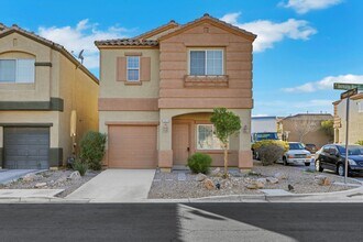 Building Photo - 1829 Tourmaline Blue St