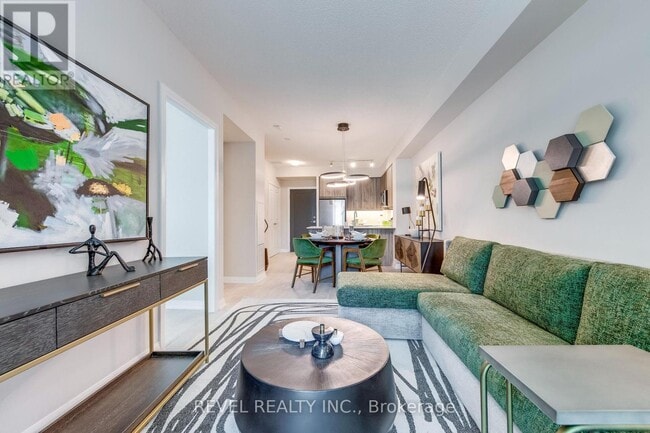 Building Photo - 15-1815 Watergarden Dr