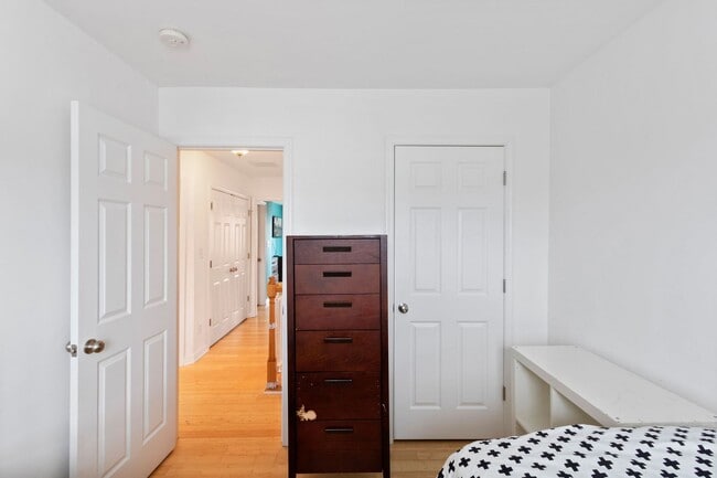 Foto del edificio - **COMING SOON**  WATER VIEW TOWNHOME IN MONROE POINT – COLONIAL BEACH, VA