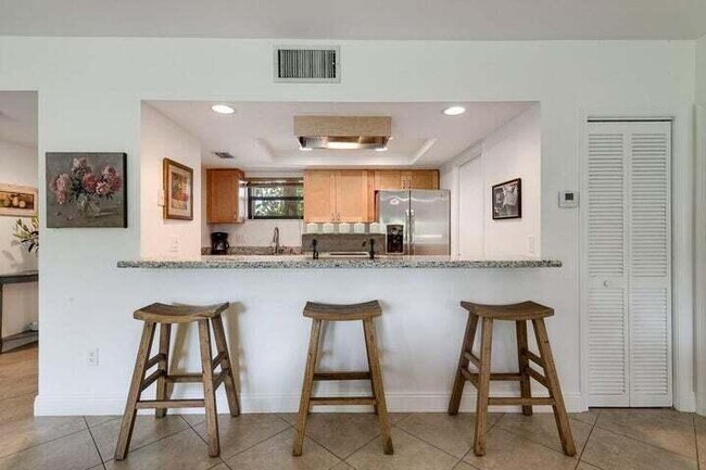 Foto del edificio - 11863 Wimbledon Cir