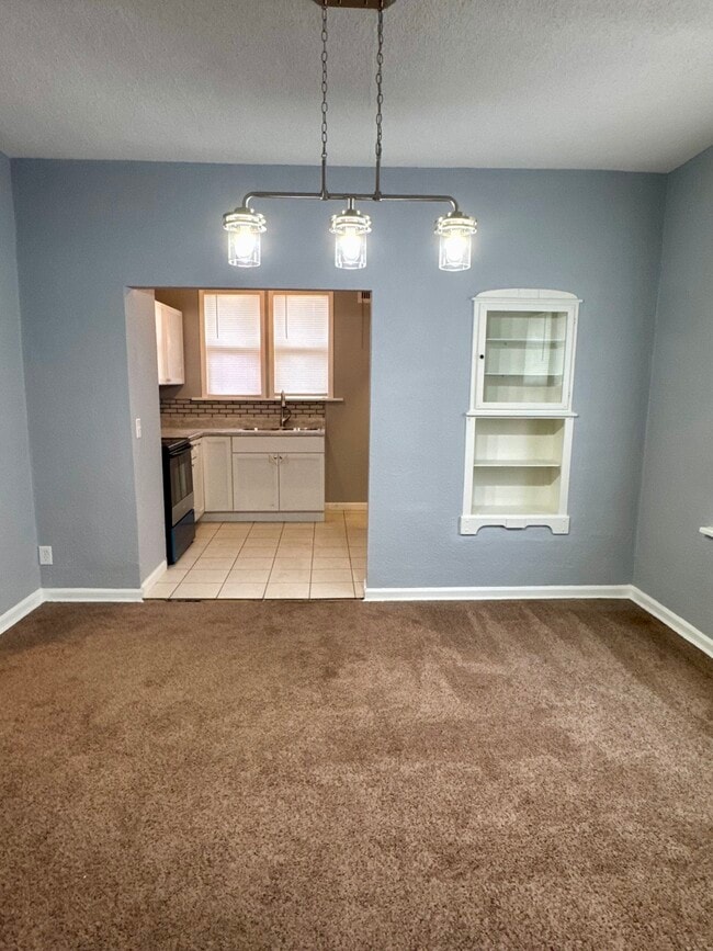 Building Photo - 4227 11th St