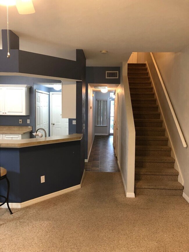 10414 NW 28th Pl, Gainesville, FL 32606 House Rental in Gainesville