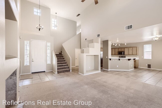 Building Photo - 4 br, 3 bath House - 209 Turkey Creek Way