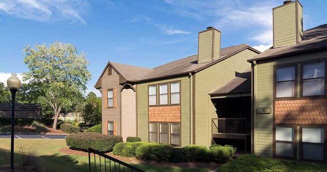 The Vistas Apartments Macon Ga Apartments Com