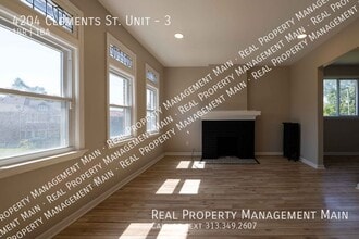 Building Photo - 4204 Clements St