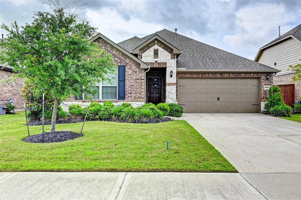 Primary Photo - 23847 Northwood Terrace Ln