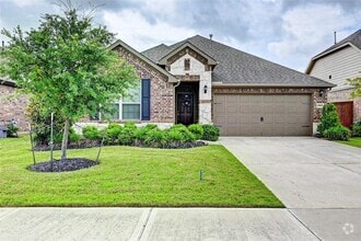 Building Photo - 23847 Northwood Terrace Ln