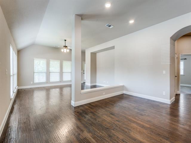 Foto del edificio - 1722 Sherwood Dr
