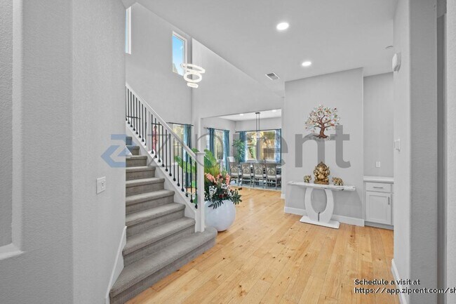 Foto del edificio - 1920 Muirwood Lp