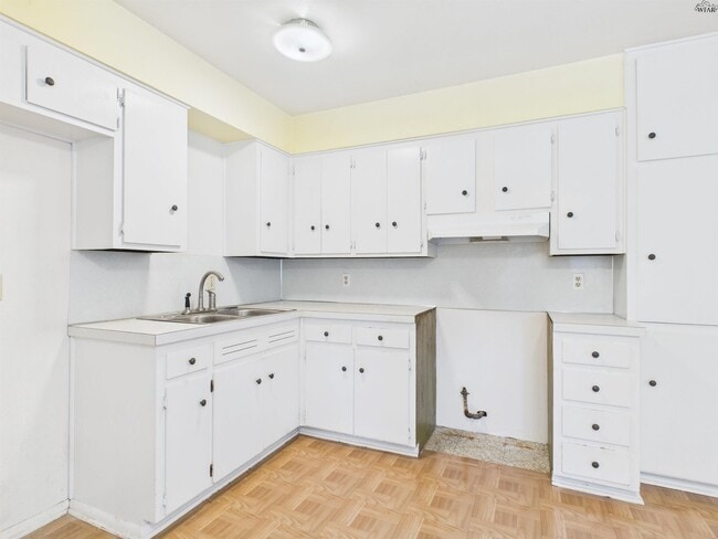 Foto del edificio - 4723 N Shore Dr