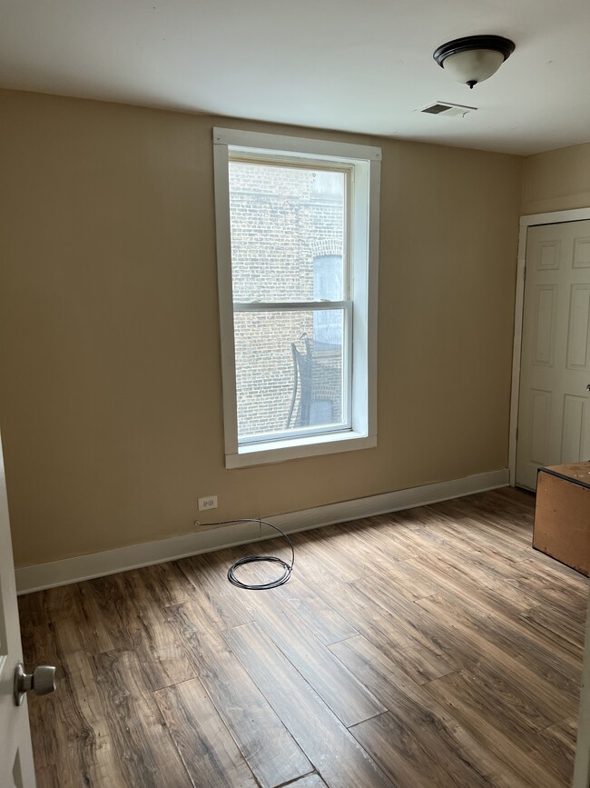 Bedroom 3 - 5625 S Princeton Ave