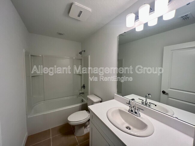 Building Photo - 4525 Teoli Ct