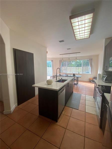 Foto del edificio - 11232 NW 54th Terrace