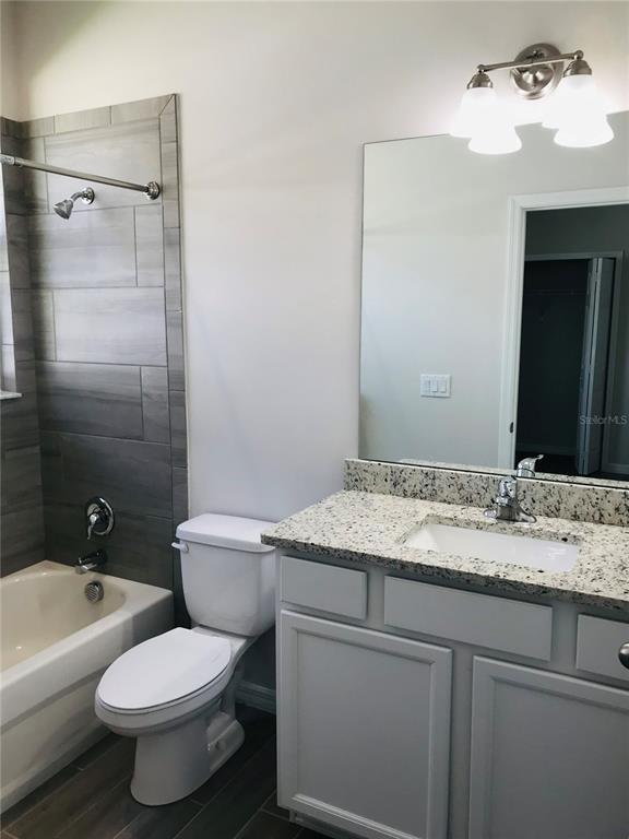 Building Photo - 4600 Via Veneto Ct