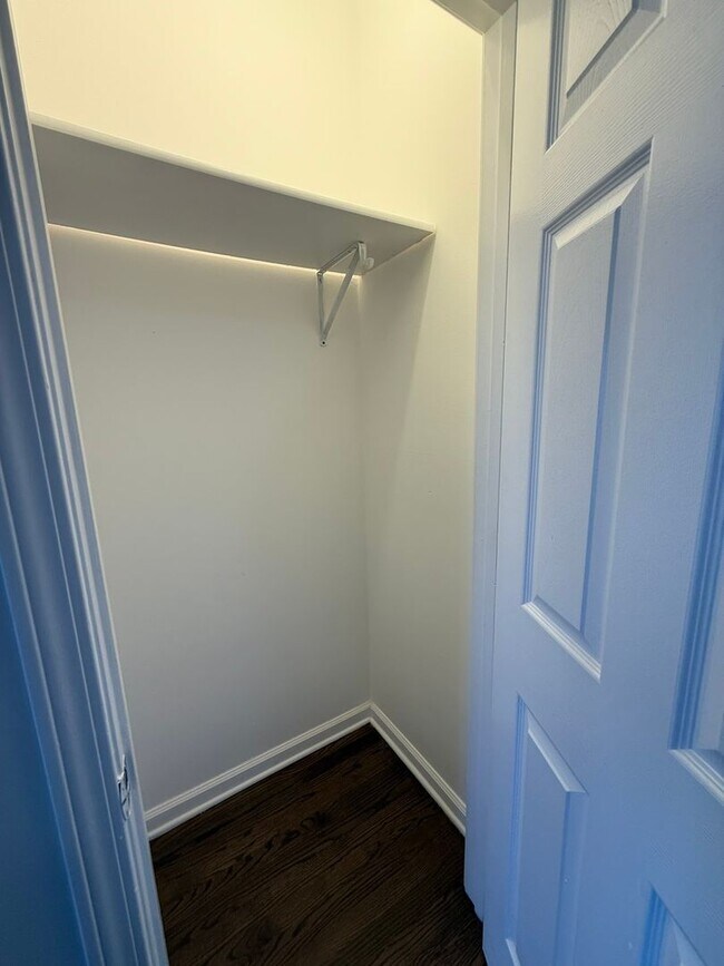 Foto del edificio - 3505 S Halsted St