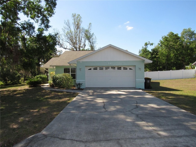 Building Photo - 281 Glenridge Loop S