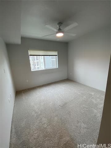 Building Photo - 91-3641-3641 Iwikuamoo St