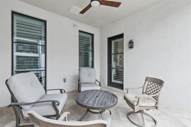Foto del edificio - 5270 Town and Country Blvd