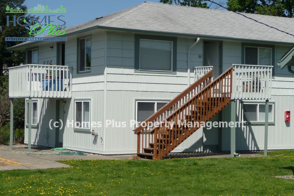 Foto principal - 1807 Pease Ave