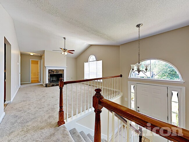 Foto del edificio - 2218 Alyssa Ct