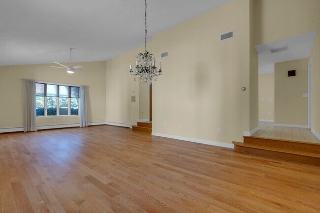 Photo - 52 Rayburn Rd House