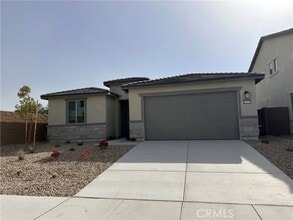 Building Photo - 83958 Moreno St