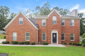 Building Photo - 220 Chesterfield Ct