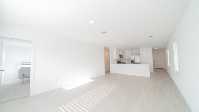 Foto del edificio - 21103 Newberry Grv Ln