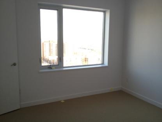 Bedroom - 201 Parkdale Av