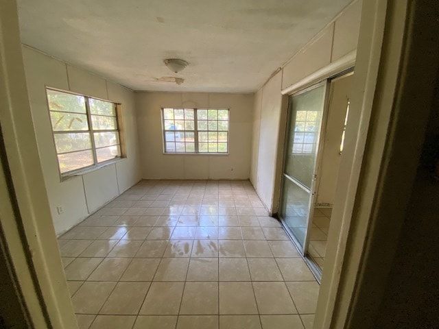 Building Photo - 604 Evans St