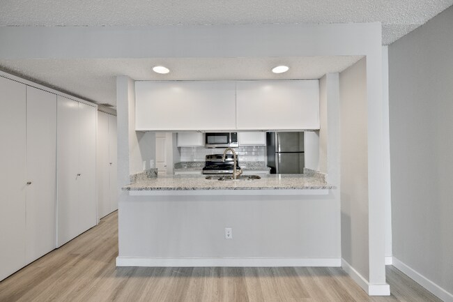 Foto del edificio - 11011 Woodmeadow Pkwy