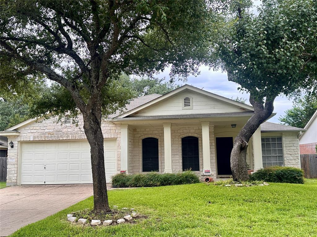 Foto principal - 3360 Cantera Way