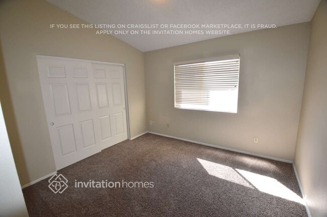 Foto del edificio - 7120 N 31st Dr