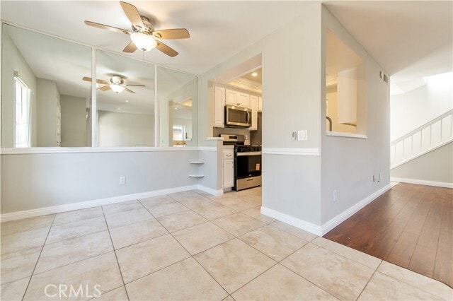 Building Photo - 76 Christamon S