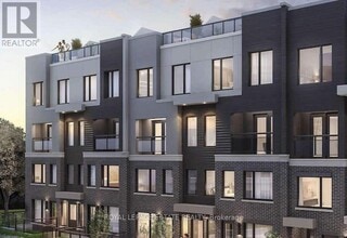 Building Photo - 3409 Ridgeway Dr