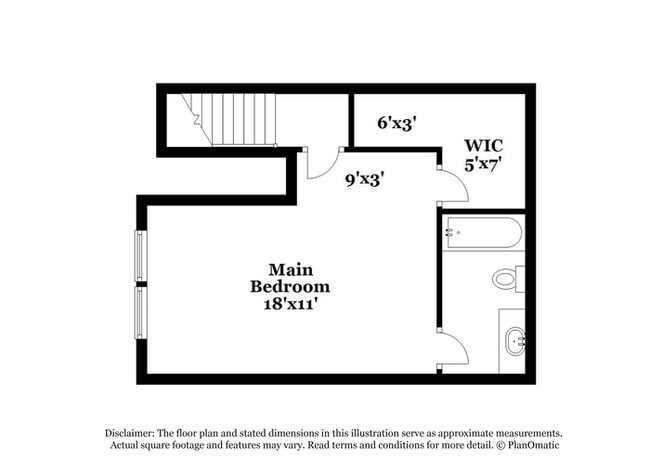 Building Photo - 7513 Brighton Hill Ln