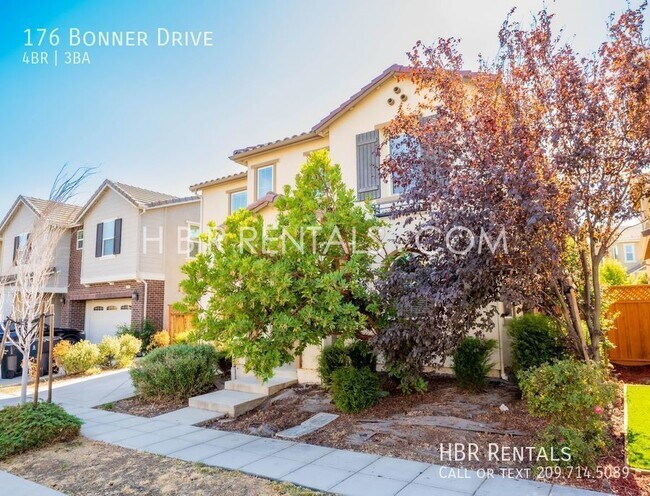 Building Photo - Hansen Village Mountain House Rental - 4 B...