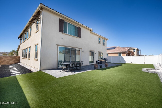 Foto del edificio - 39118 Forsythia Ln