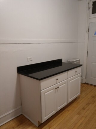 Foto del edificio - 4632 N Francisco Ave