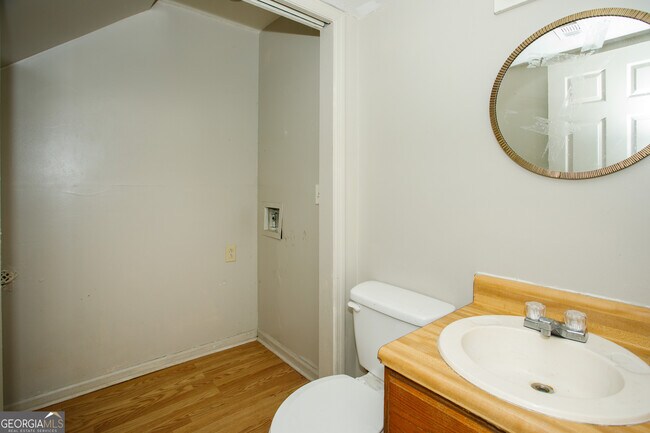 Foto del edificio - 4370 Barrington Pl