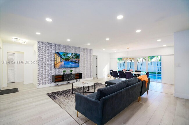 Foto del edificio - 1244 Garfield St