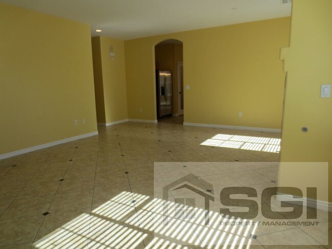 Foto del edificio - 2820 N Mustang St