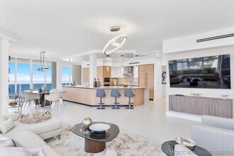 Building Photo - 3100 N Ocean Blvd